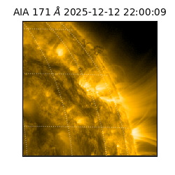 saia - 2025-12-12T22:00:09.353000