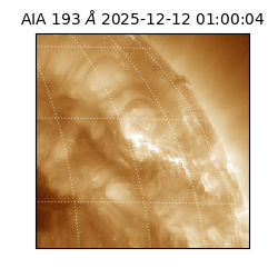 saia - 2025-12-12T01:00:04.843000