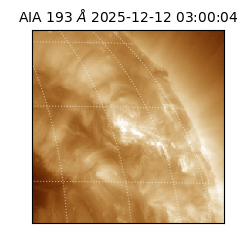 saia - 2025-12-12T03:00:04.843000