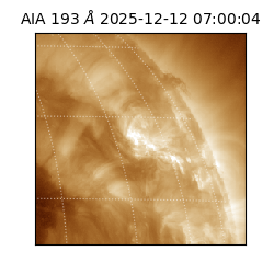 saia - 2025-12-12T07:00:04.843000