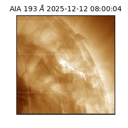 saia - 2025-12-12T08:00:04.835000