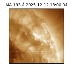 saia - 2025-12-12T13:00:04.843000