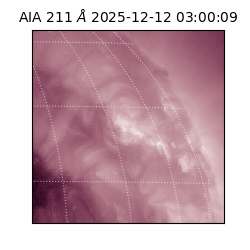 saia - 2025-12-12T03:00:09.622000