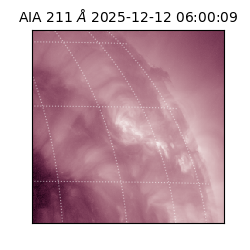 saia - 2025-12-12T06:00:09.625000