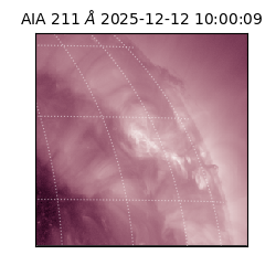 saia - 2025-12-12T10:00:09.625000