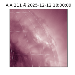 saia - 2025-12-12T18:00:09.618000