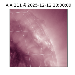 saia - 2025-12-12T23:00:09.633000