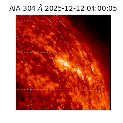 saia - 2025-12-12T04:00:05.129000