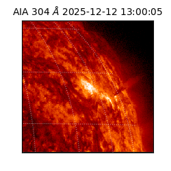 saia - 2025-12-12T13:00:05.129000