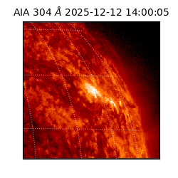 saia - 2025-12-12T14:00:05.129000