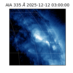 saia - 2025-12-12T03:00:00.618000