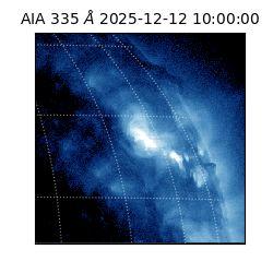 saia - 2025-12-12T10:00:00.633000