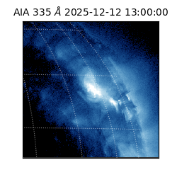 saia - 2025-12-12T13:00:00.632000