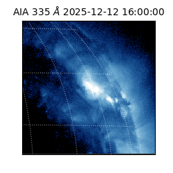 saia - 2025-12-12T16:00:00.632000