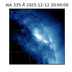 saia - 2025-12-12T20:00:00.626000