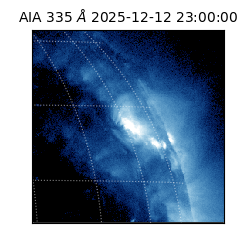 saia - 2025-12-12T23:00:00.622000