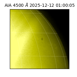 saia - 2025-12-12T01:00:05.963000