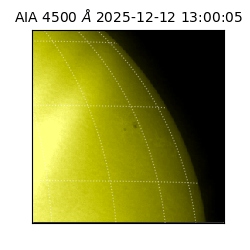 saia - 2025-12-12T13:00:05.963000