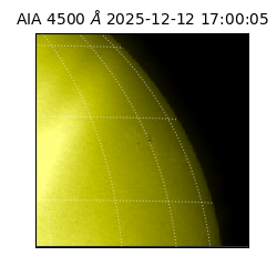 saia - 2025-12-12T17:00:05.963000