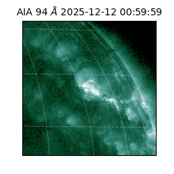 saia - 2025-12-12T00:59:59.122000