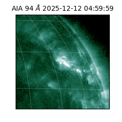 saia - 2025-12-12T04:59:59.122000