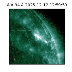 saia - 2025-12-12T12:59:59.138000