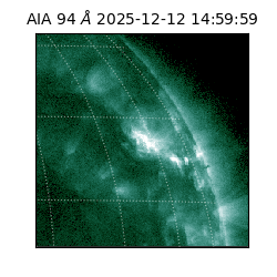 saia - 2025-12-12T14:59:59.122000