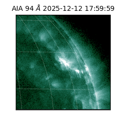 saia - 2025-12-12T17:59:59.122000