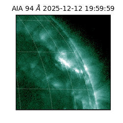 saia - 2025-12-12T19:59:59.115000