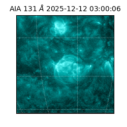 saia - 2025-12-12T03:00:06.638000