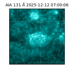saia - 2025-12-12T07:00:06.622000