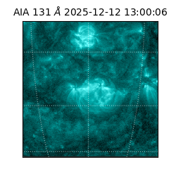 saia - 2025-12-12T13:00:06.622000