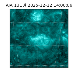 saia - 2025-12-12T14:00:06.630000