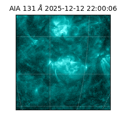 saia - 2025-12-12T22:00:06.622000