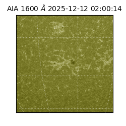 saia - 2025-12-12T02:00:14.125000