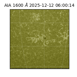 saia - 2025-12-12T06:00:14.125000