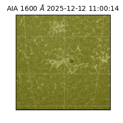 saia - 2025-12-12T11:00:14.125000