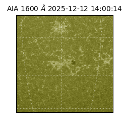 saia - 2025-12-12T14:00:14.126000