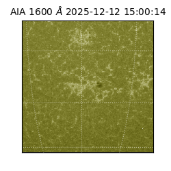 saia - 2025-12-12T15:00:14.126000