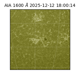 saia - 2025-12-12T18:00:14.121000