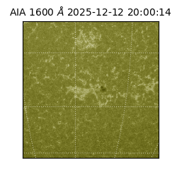 saia - 2025-12-12T20:00:14.129000