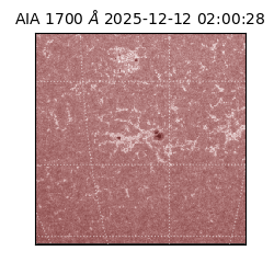 saia - 2025-12-12T02:00:28.717000