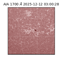 saia - 2025-12-12T03:00:28.709000