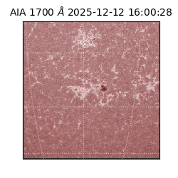 saia - 2025-12-12T16:00:28.717000