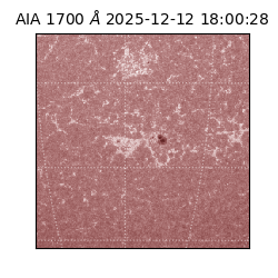 saia - 2025-12-12T18:00:28.717000