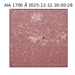 saia - 2025-12-12T20:00:28.741000