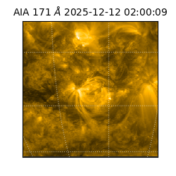 saia - 2025-12-12T02:00:09.351000