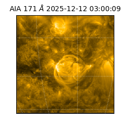 saia - 2025-12-12T03:00:09.352000