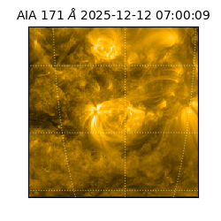 saia - 2025-12-12T07:00:09.350000