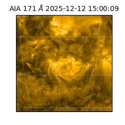saia - 2025-12-12T15:00:09.350000